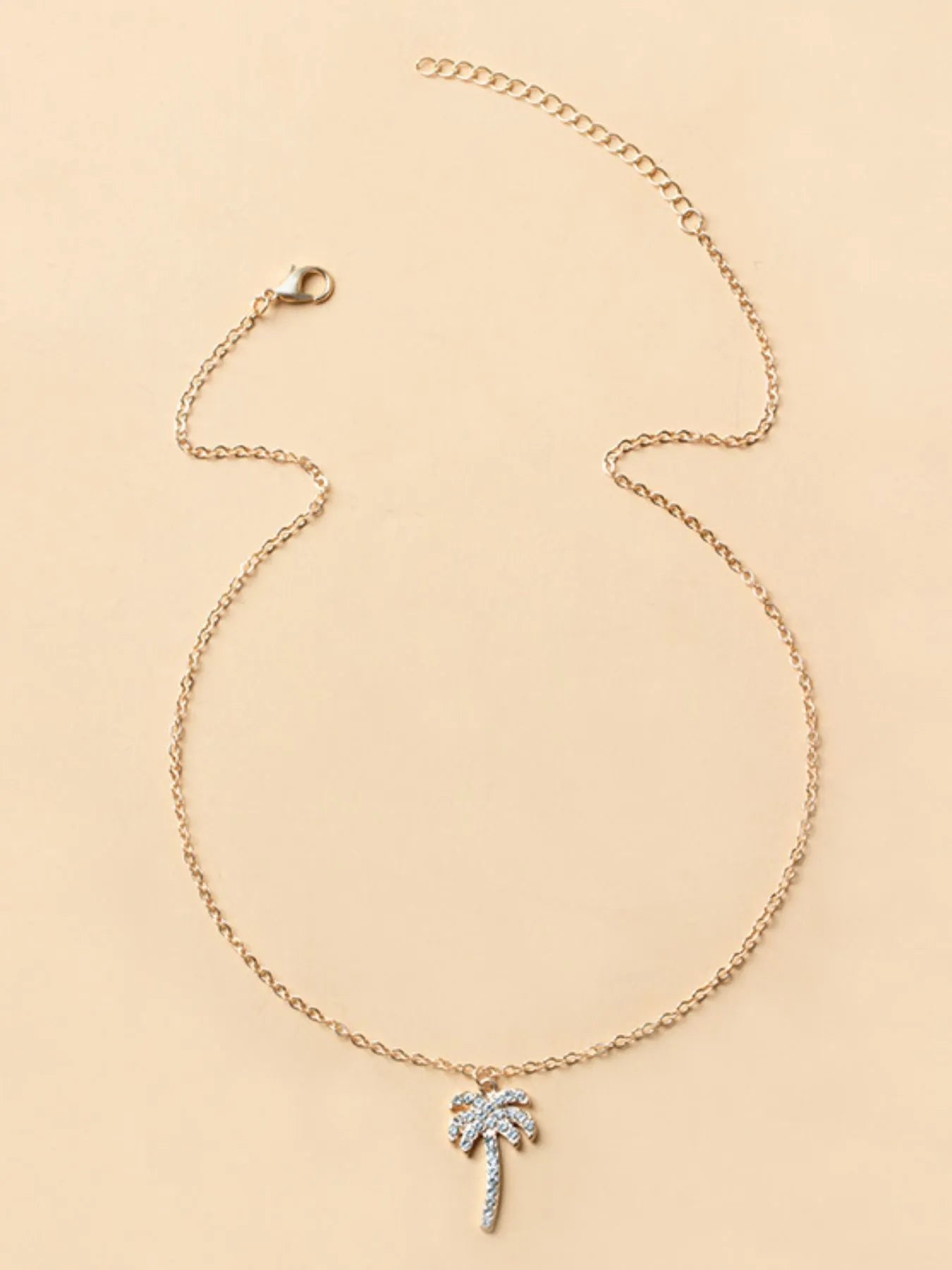 2fb917d1-7cdd-4a45-a81f-a071f78cfbc7-Max-Origin