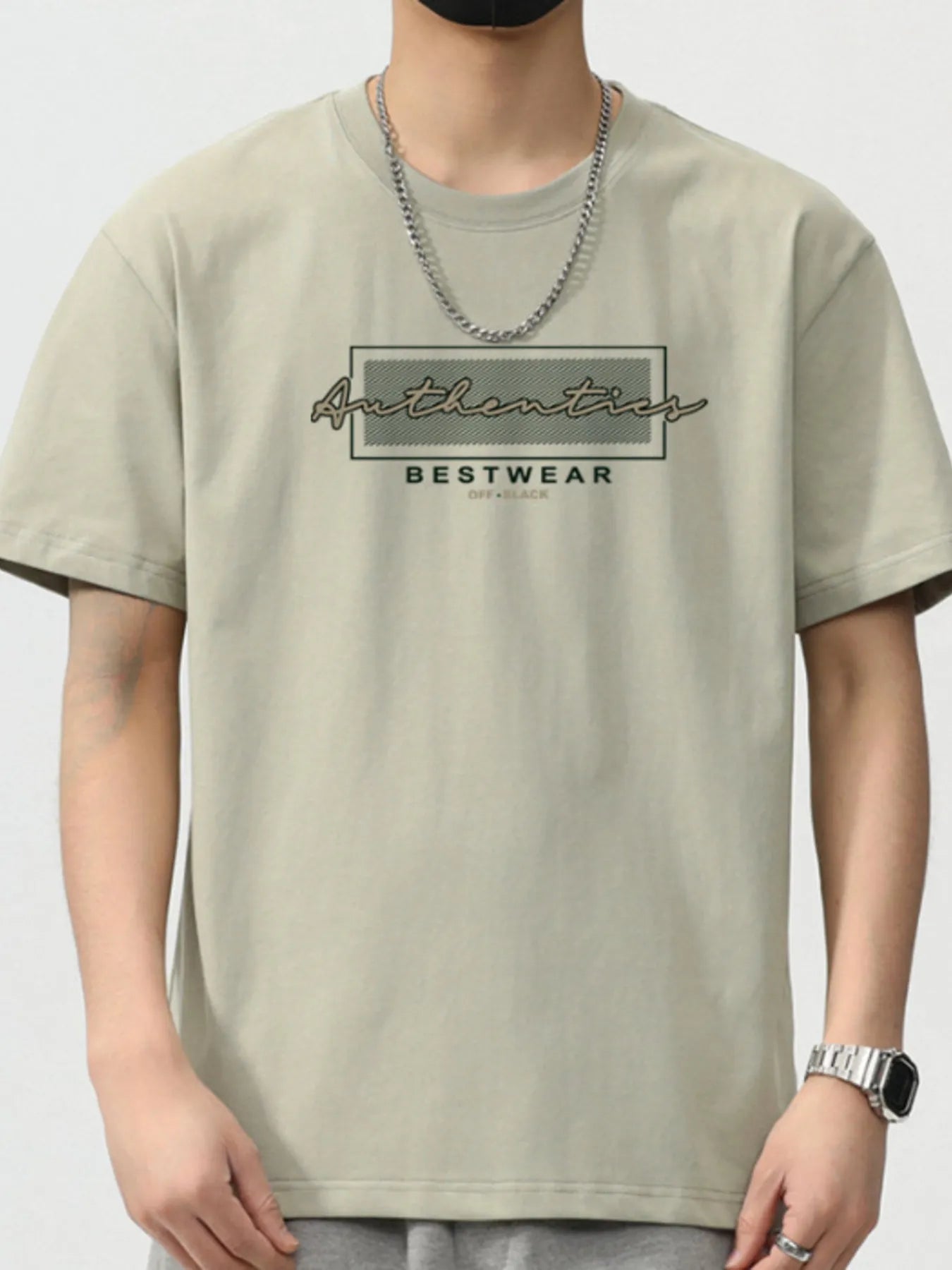 6aba1c06934649a1ad804998007673ca-Max-Origin