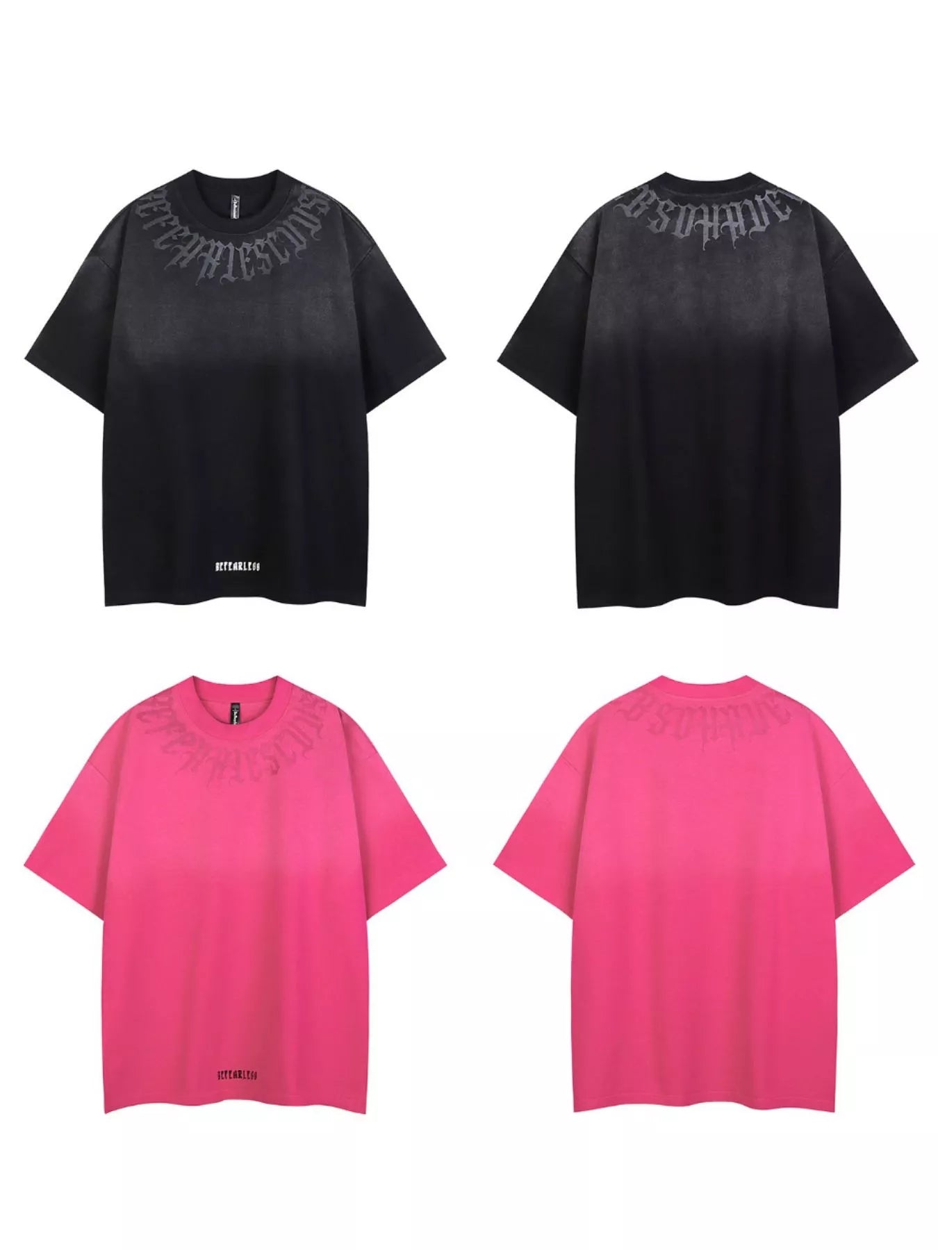 ad0a0dba-7b0a-44ba-b7e9-14eef591d697-Max-Origin