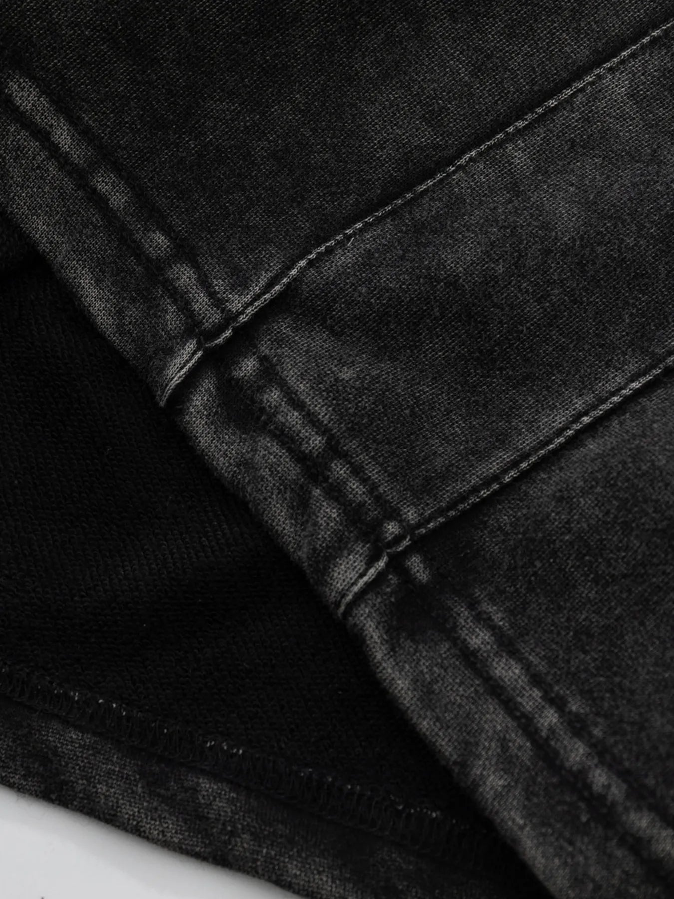 fdfe6f34ee25453ab2492b4f320546c3-Max-Origin