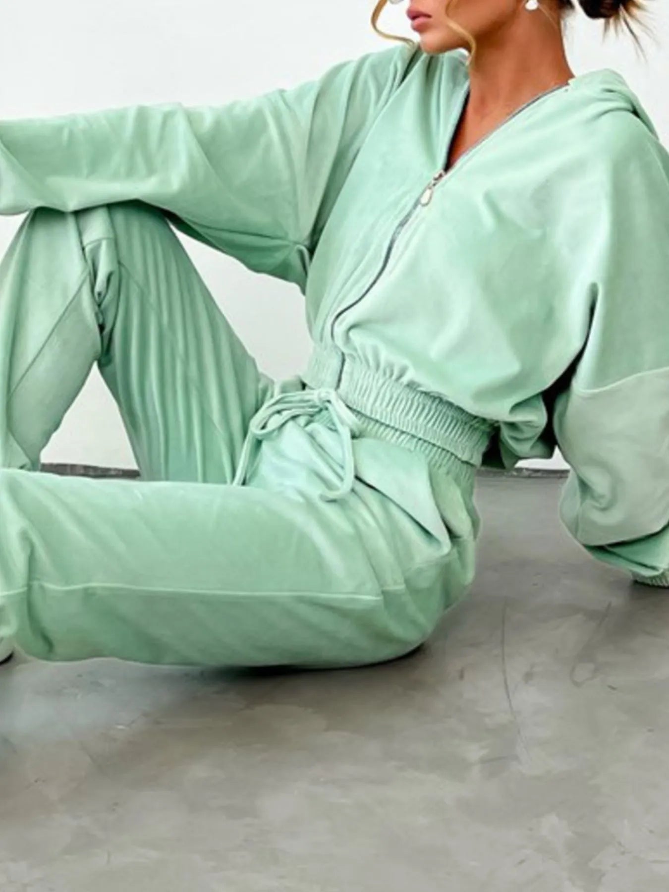 01e8d4f8-1518-436e-97ef-c4c672e390c1-Max-Origin