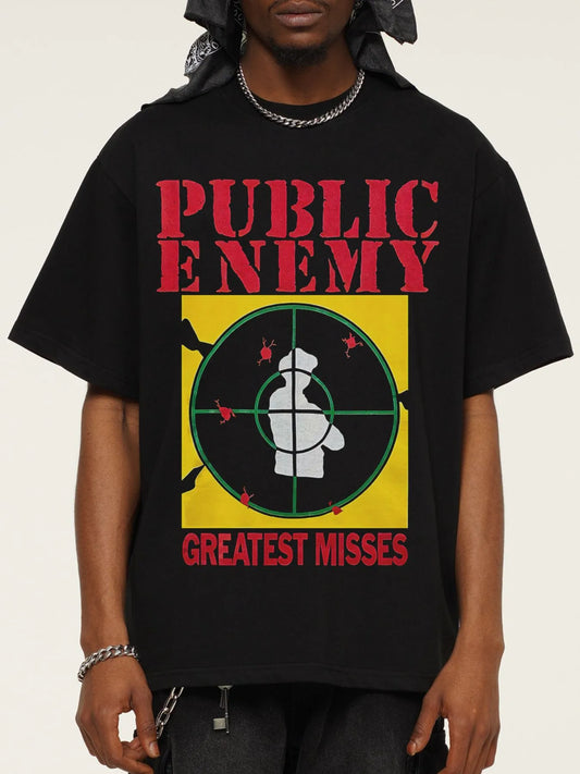 0feea050-6ce4-49af-9e9c-a1ba29d062b4-Max-Origin