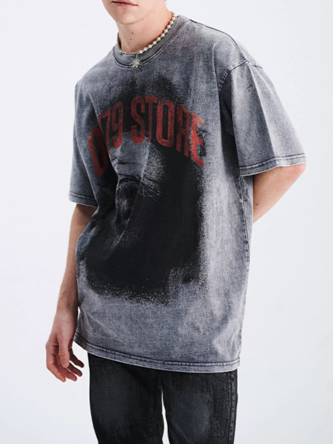 18ef80d0-4670-4fb7-961d-f1eb6a1a6fd5-Max-Origin