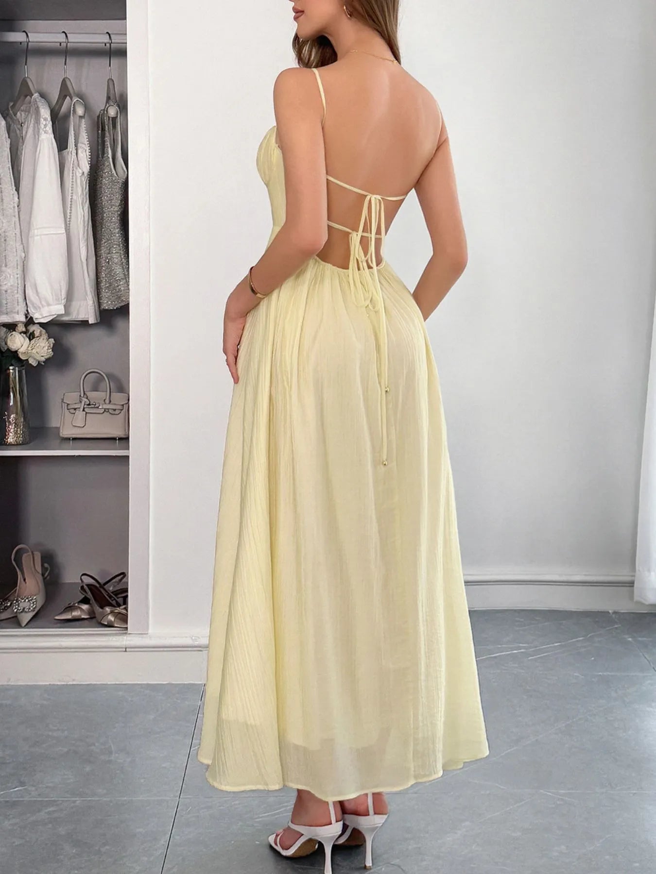 19636163-e052-4d17-a9f1-cb5074a4cd1d-Max-Origin