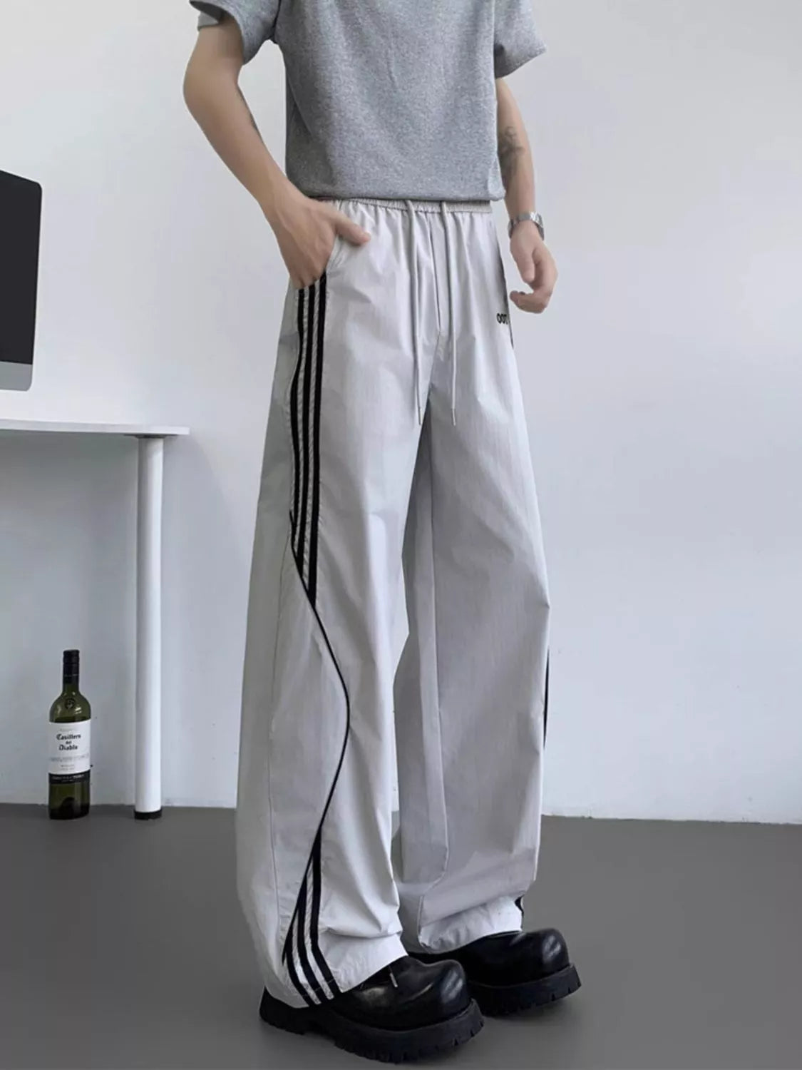 1a1bdec6-2f95-4f29-a5d3-3ef668855ab1-Max-Origin