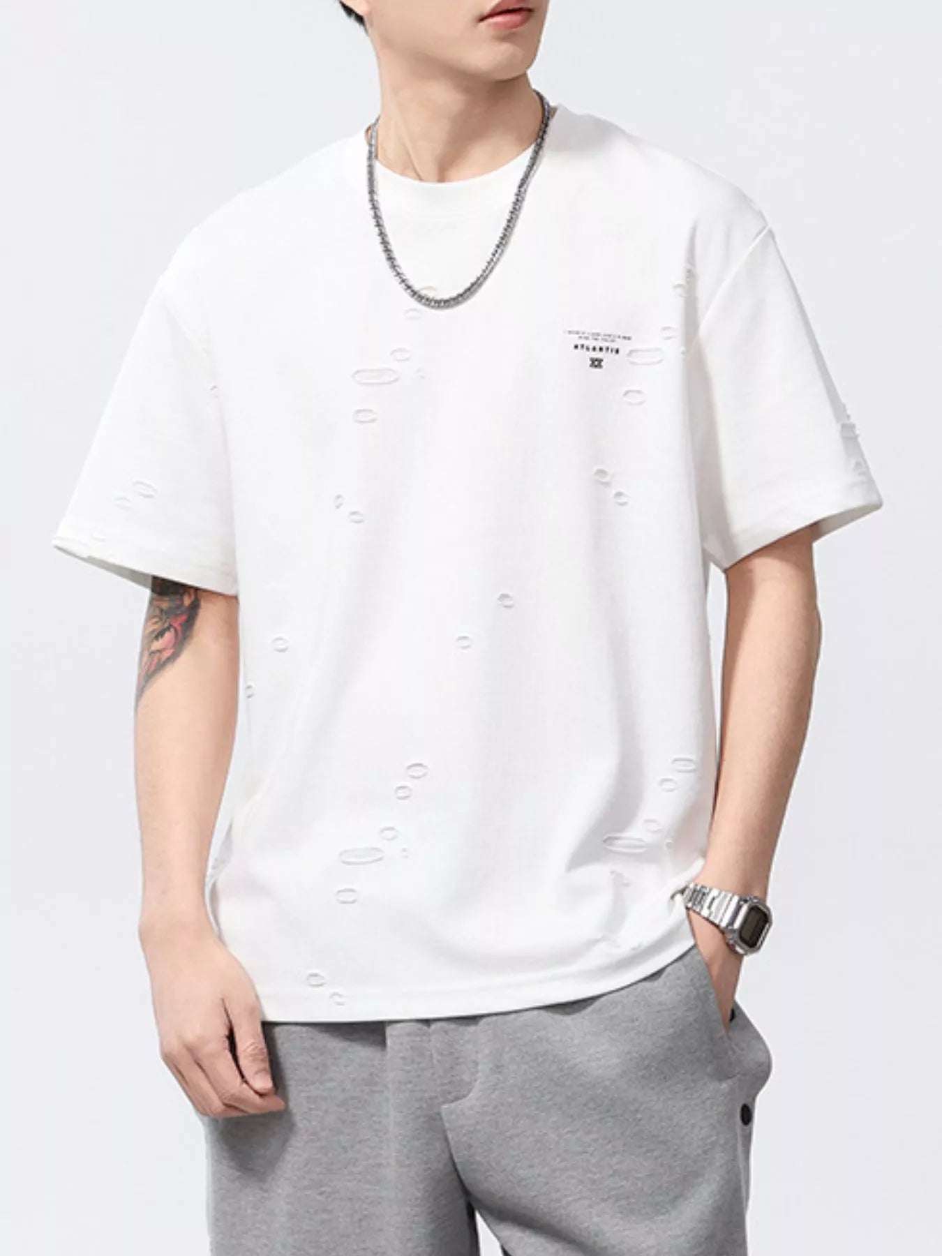 1f4477eb-7bd9-497b-8de6-ff1c04ea7a38-Max-Origin