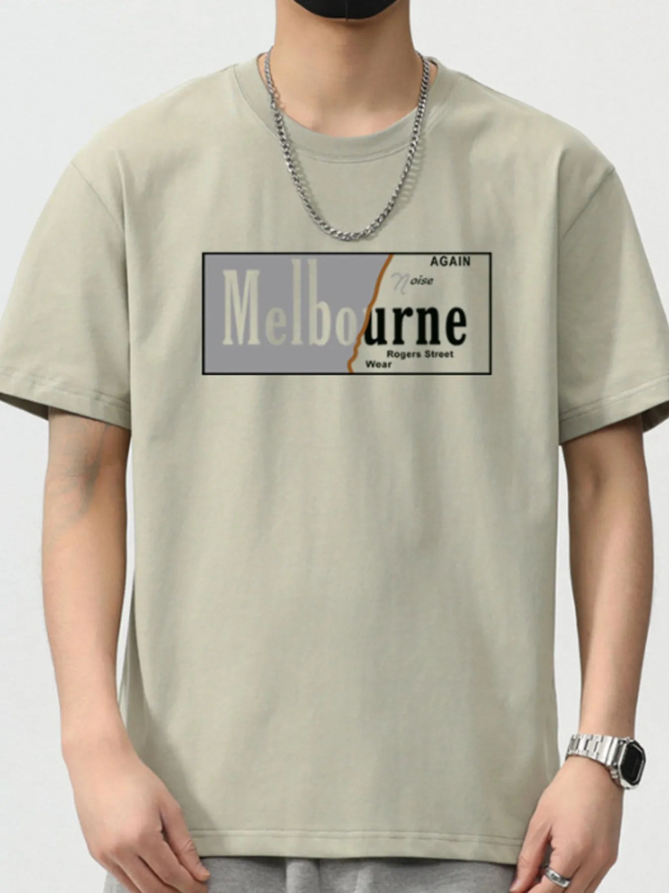 25f38024dcbc48a689ca05813cc8d14b-Max-Origin