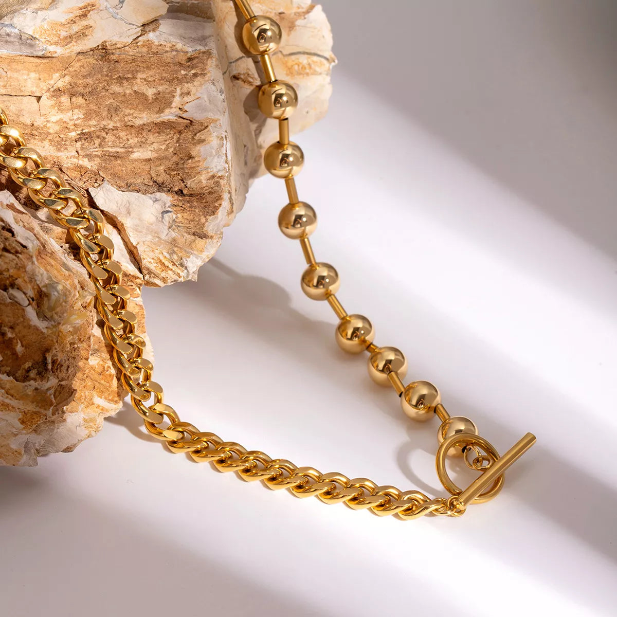 29b37ef2-ae01-4bec-ab06-cdd1b8578c94-Max-Origin