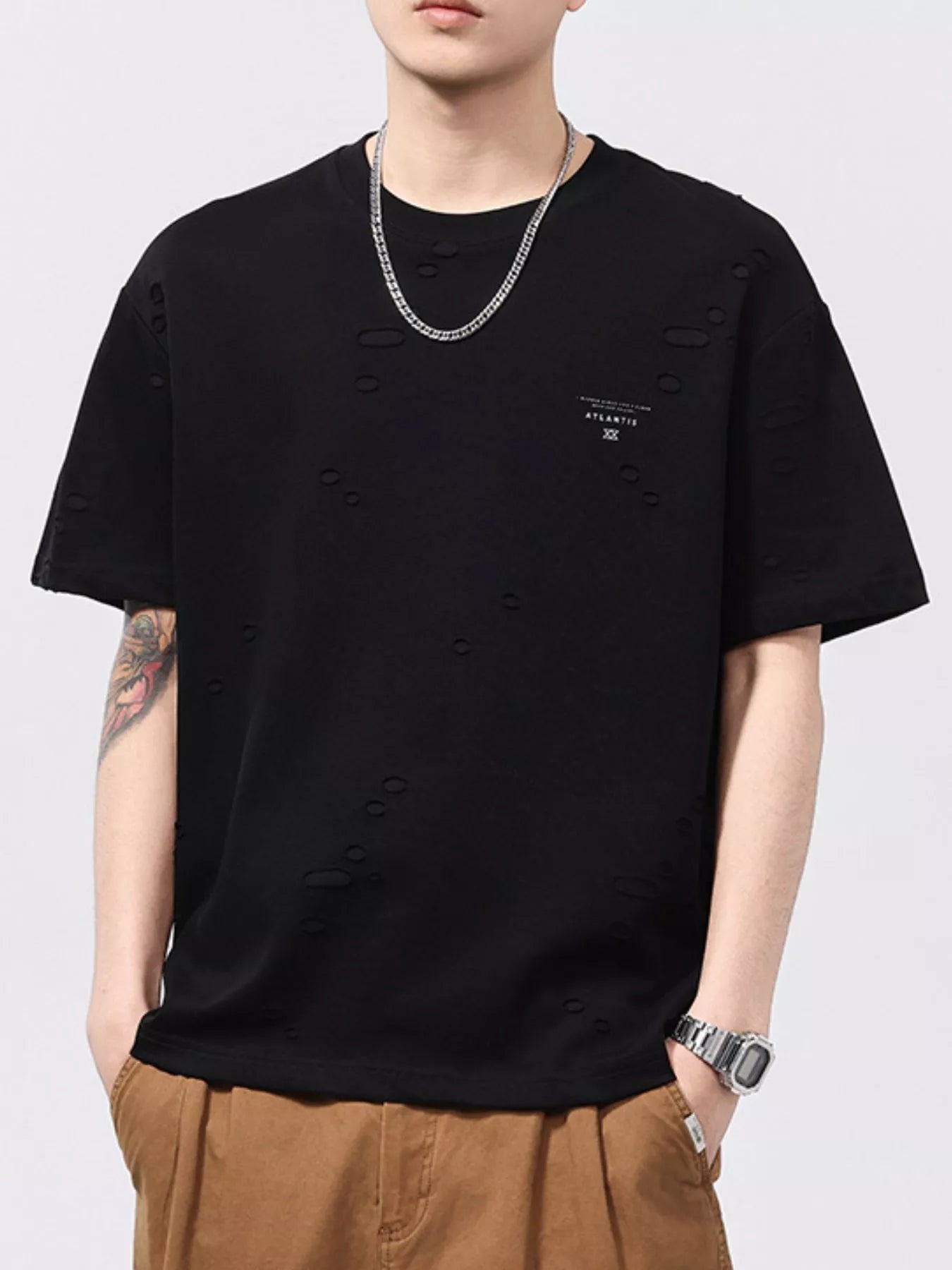 30df2ee9-5db9-4d23-9ebd-0f928ea05825-Max-Origin