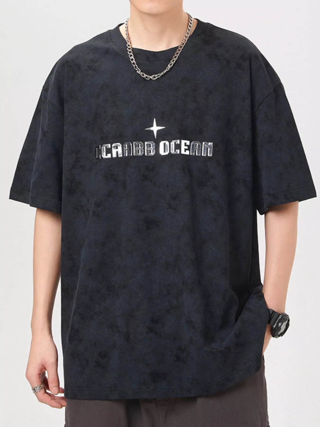 30df6bea-8f5e-4cbe-85c8-8ae6ee91487c-Max-Origin