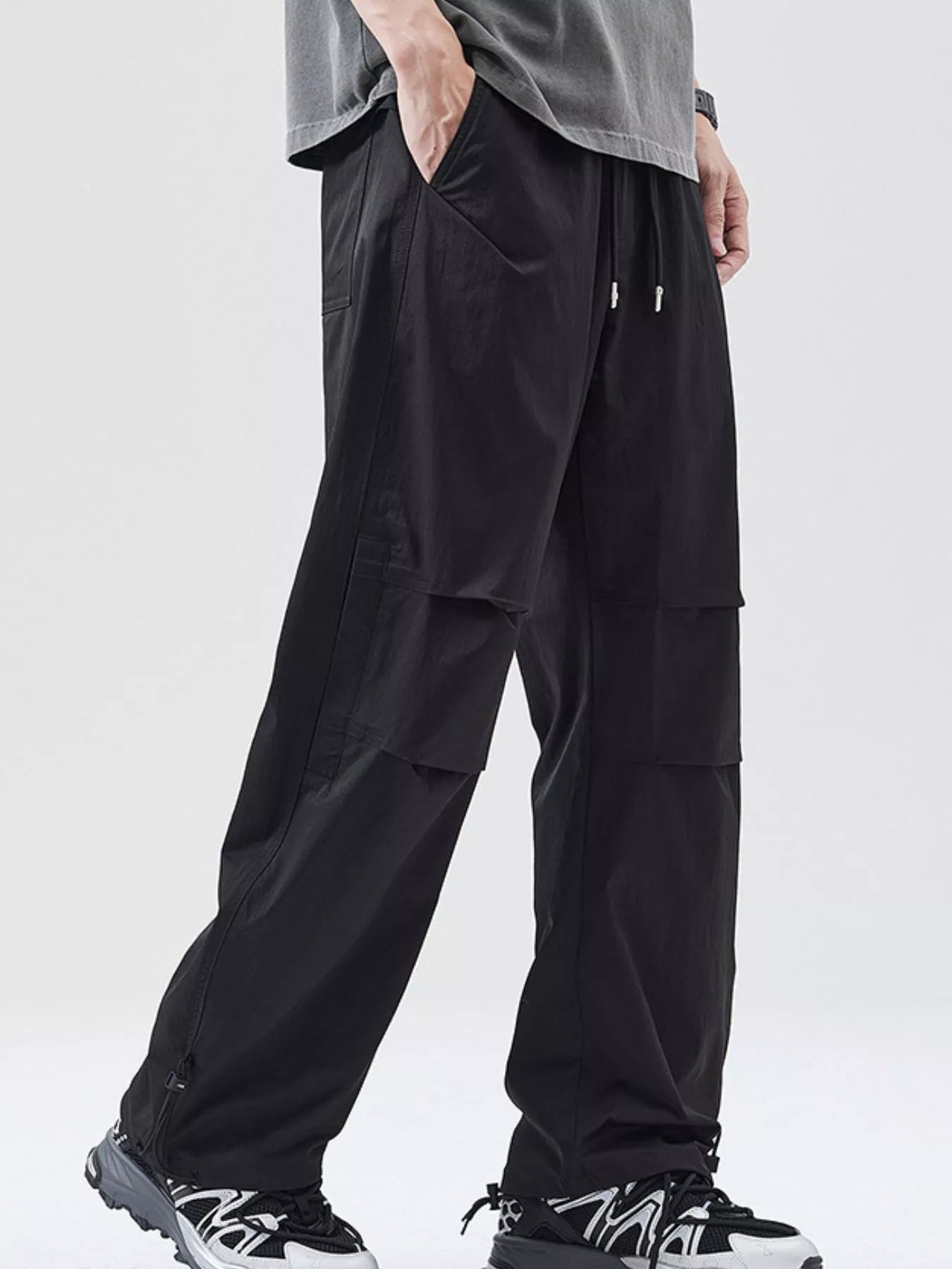 34656525-63c2-4582-bbbc-9673a9208ed1-Max-Origin