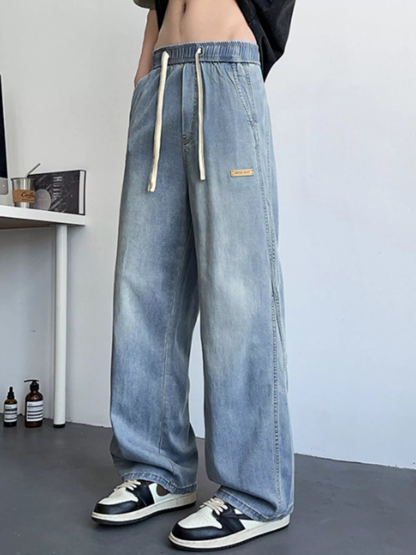 43c1d32d-6d9c-413e-bb0f-875238ac3e4f-Max-Origin