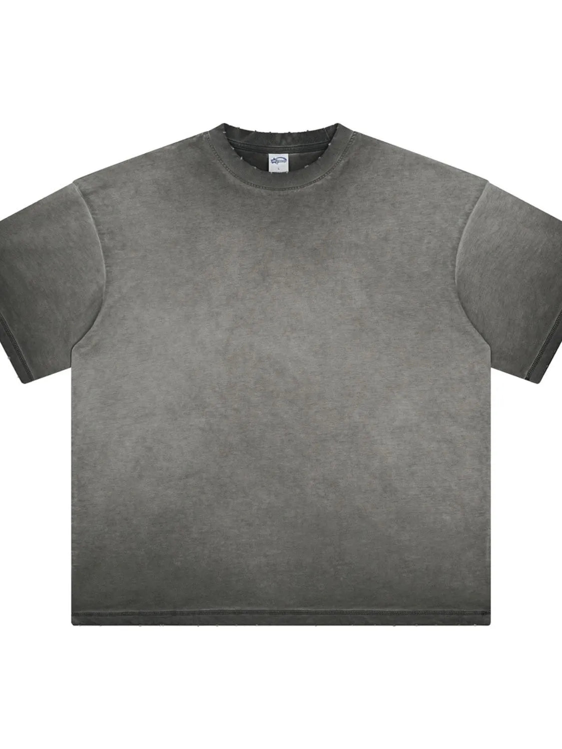 53ef24b8-158f-43bd-a18a-27aff6ef42e3-Max-Origin