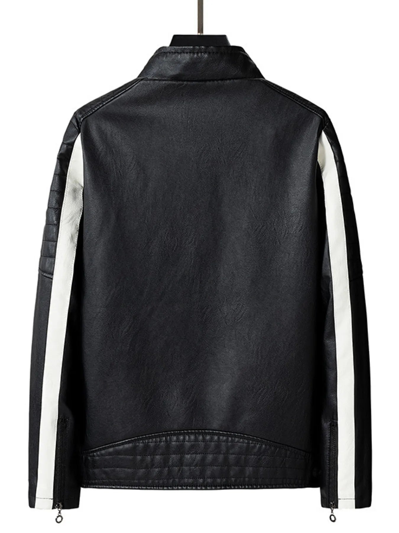 584e3b7852774c95ab89a2f75a86b038-Max-Origin