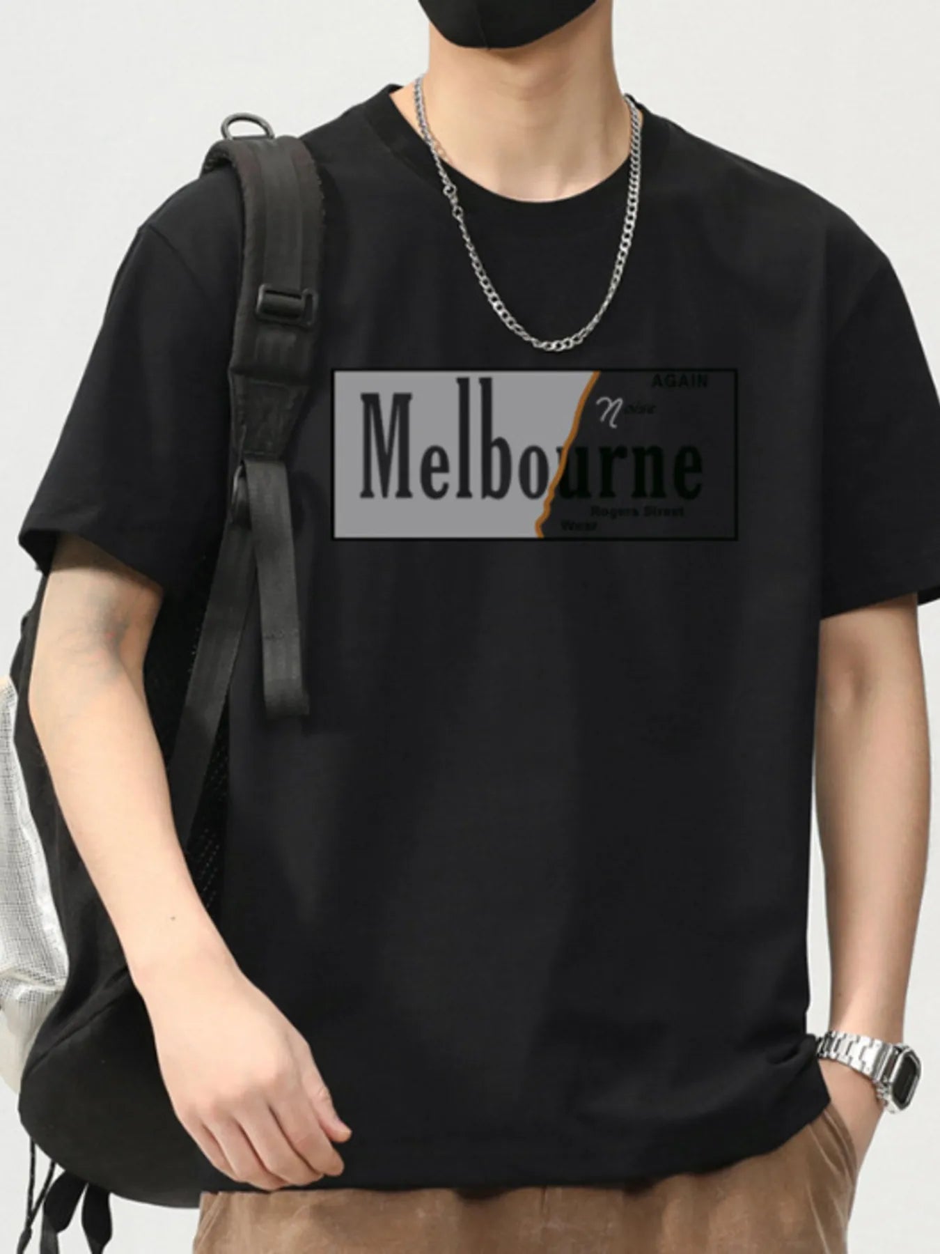 5d8e8ecdd1544a66b33546cf215e3ec7-Max-Origin