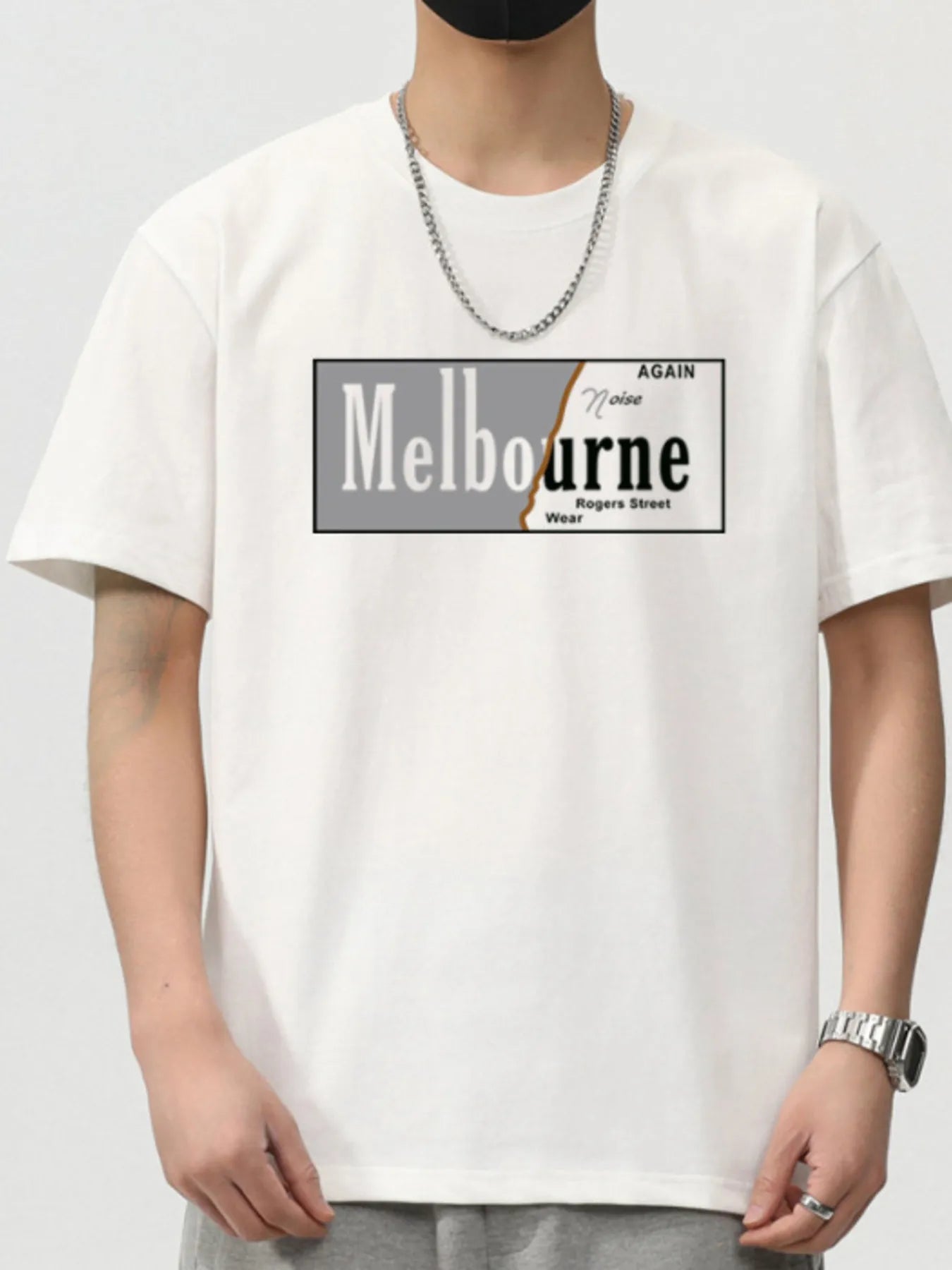 5ec4c0103ae448e399bdb596112aad9c-Max-Origin