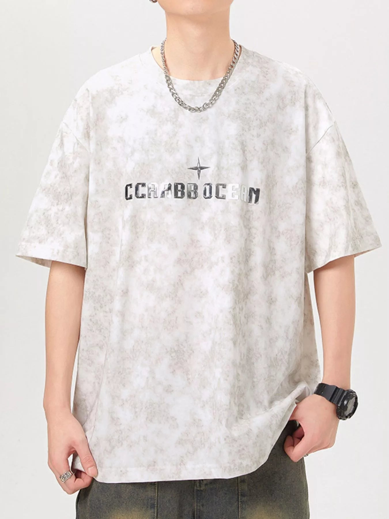 60e9036e-f4b4-4ab8-b239-f8a287175f67-Max-Origin