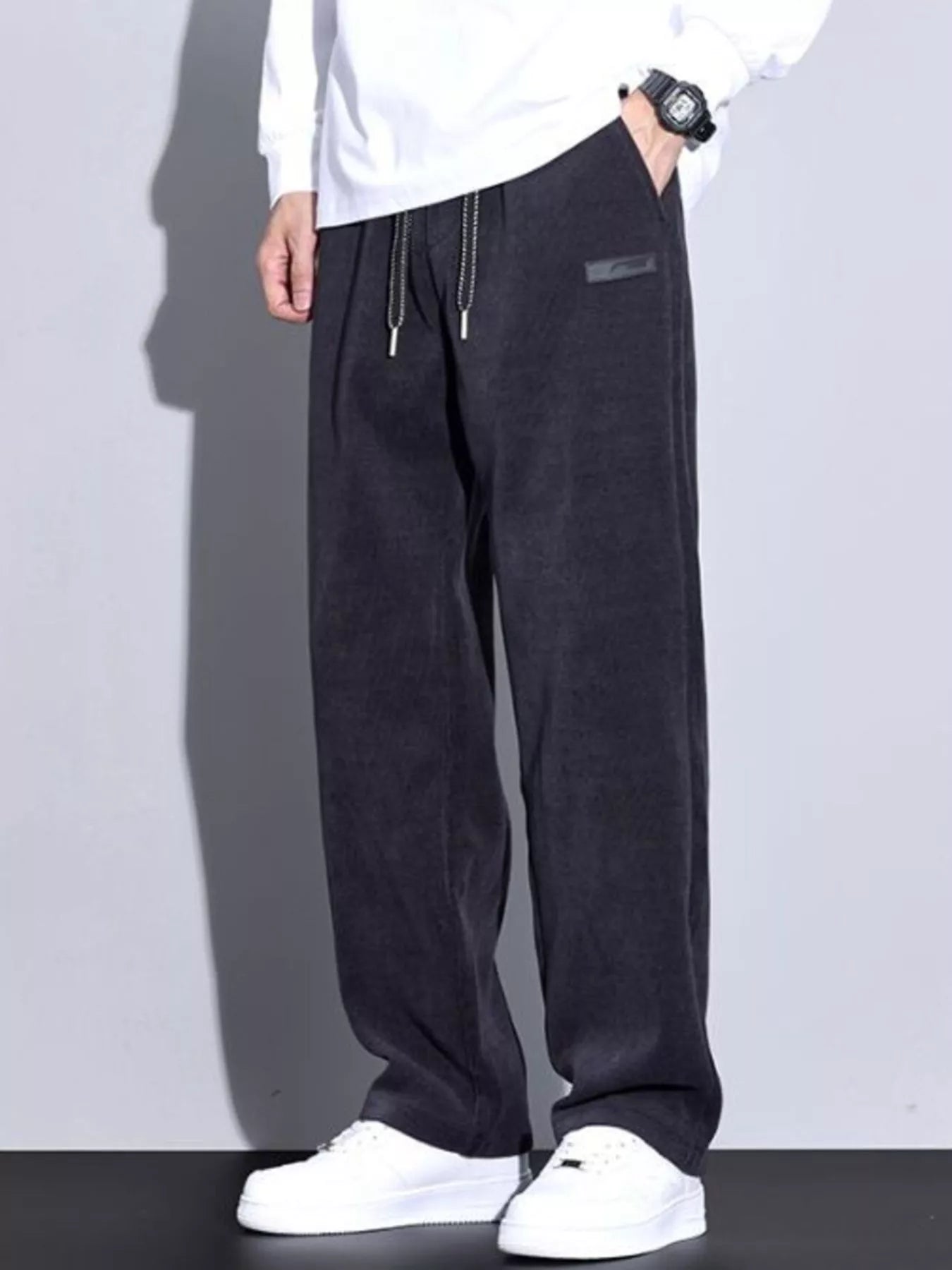 72185e52-5a89-4eb0-9d57-eee1280f4faa-Max-Origin