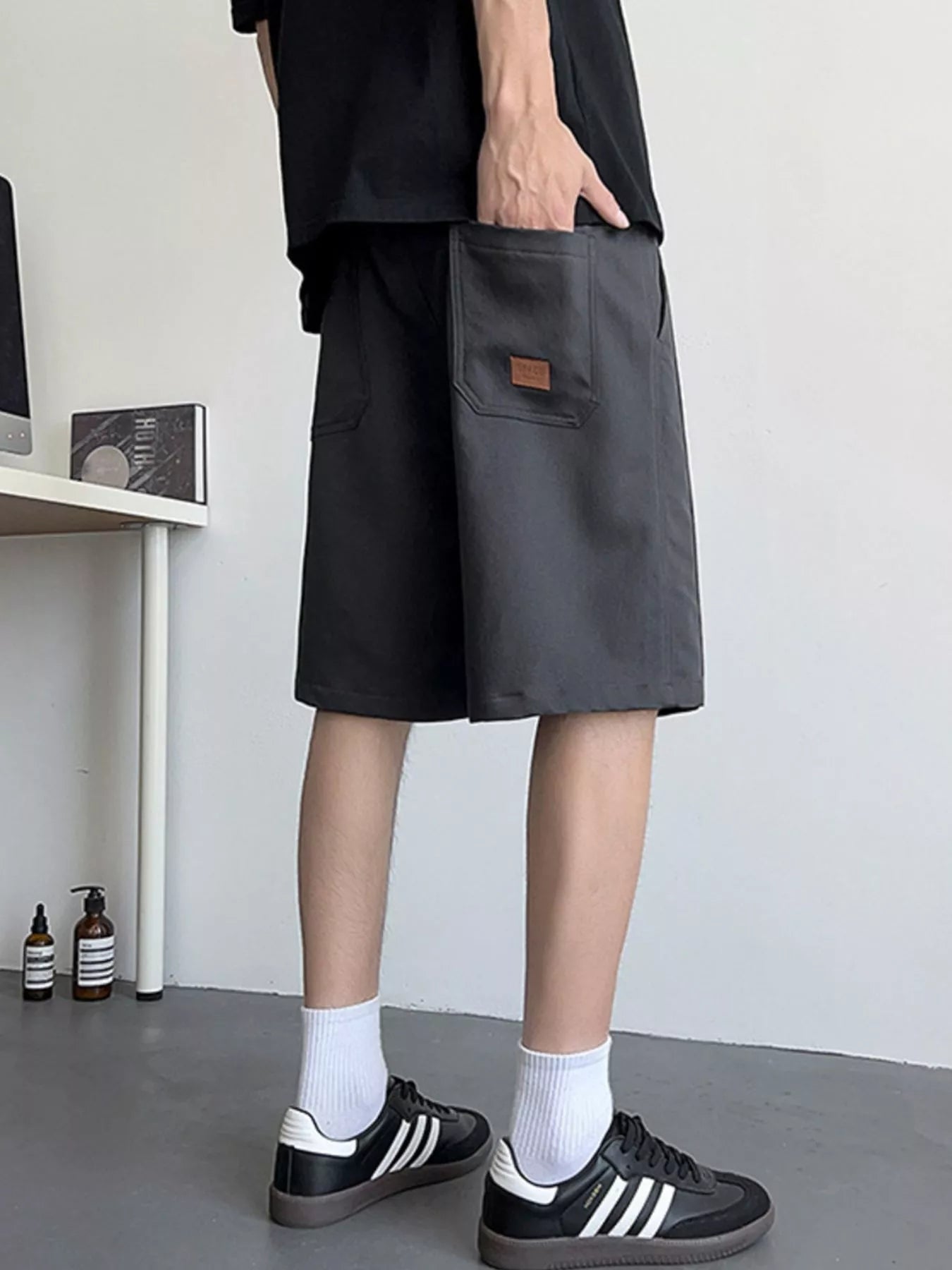 74126826-be13-4139-b030-830098e28ed1-Max-Origin