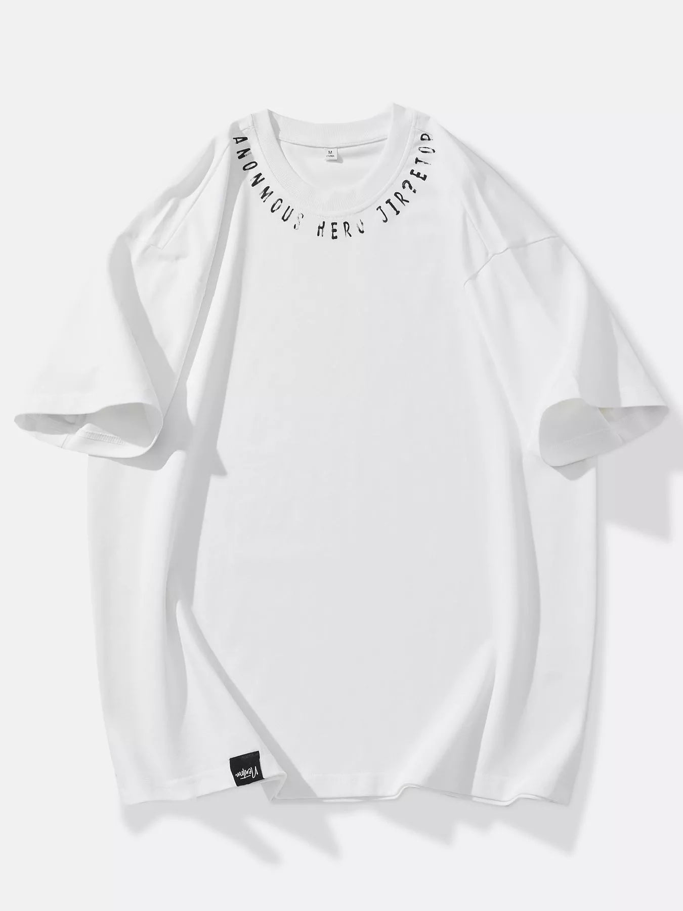 7492b4a5-eef9-4950-8534-9adb120c48ce-Max-Origin