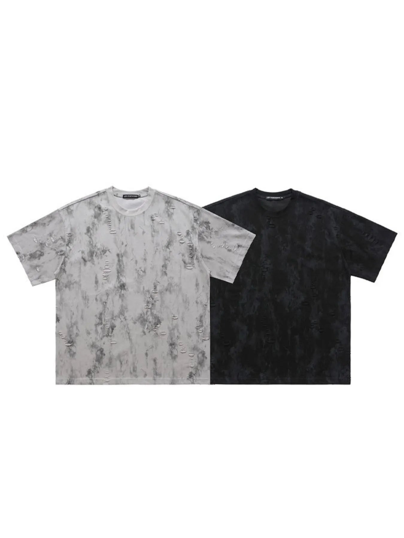 777d2406-aa62-45e7-a3f4-1217ab57d3f1-Max-Origin