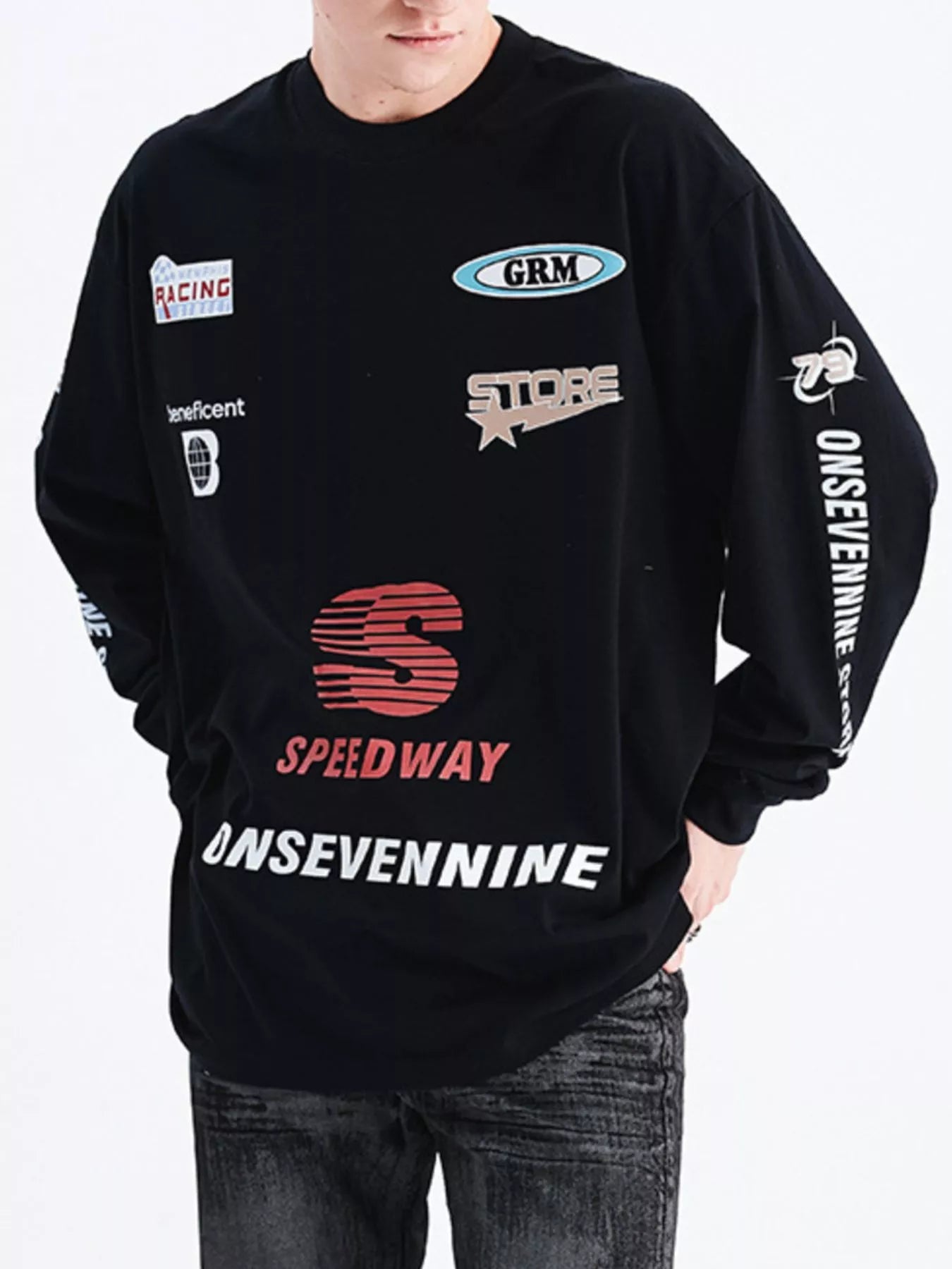 807edaf0-e44a-421f-bf9c-54b2ea09dad6-Max-Origin