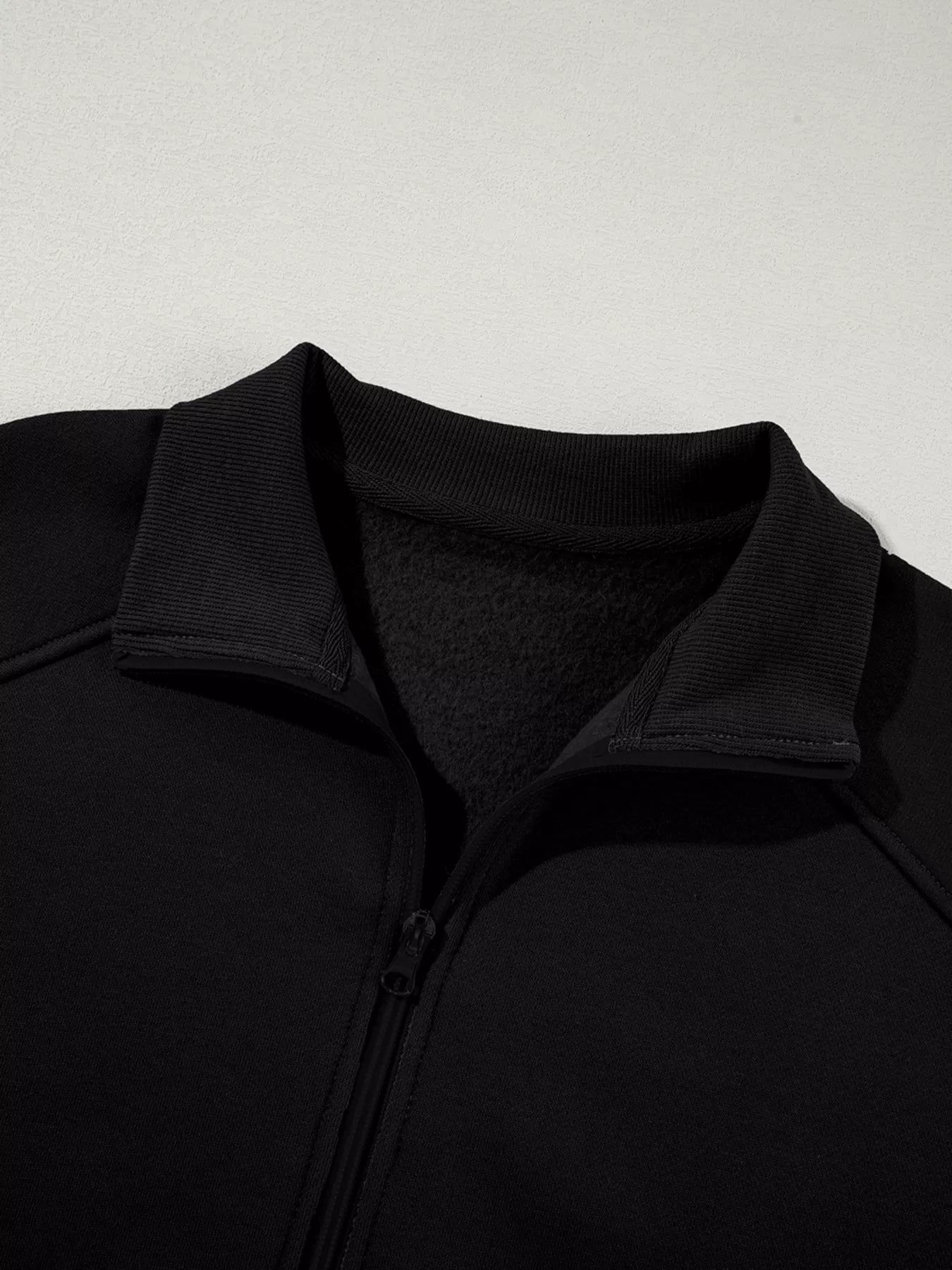 8418636735184614973ade9d0fc077ae-Max-Origin