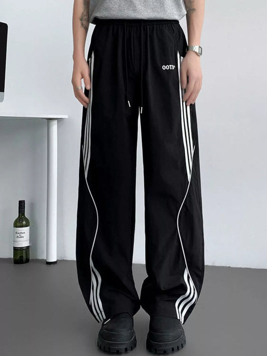 9b7cdd0e-1690-436a-ada5-7205b0c7c936-Max-Origin