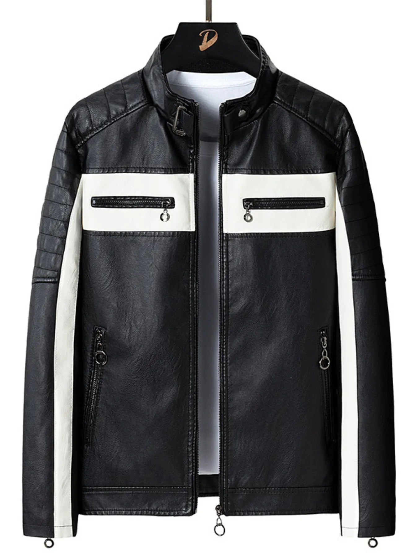 a409e14268404c96b0e88914b7fb98be-Max-Origin