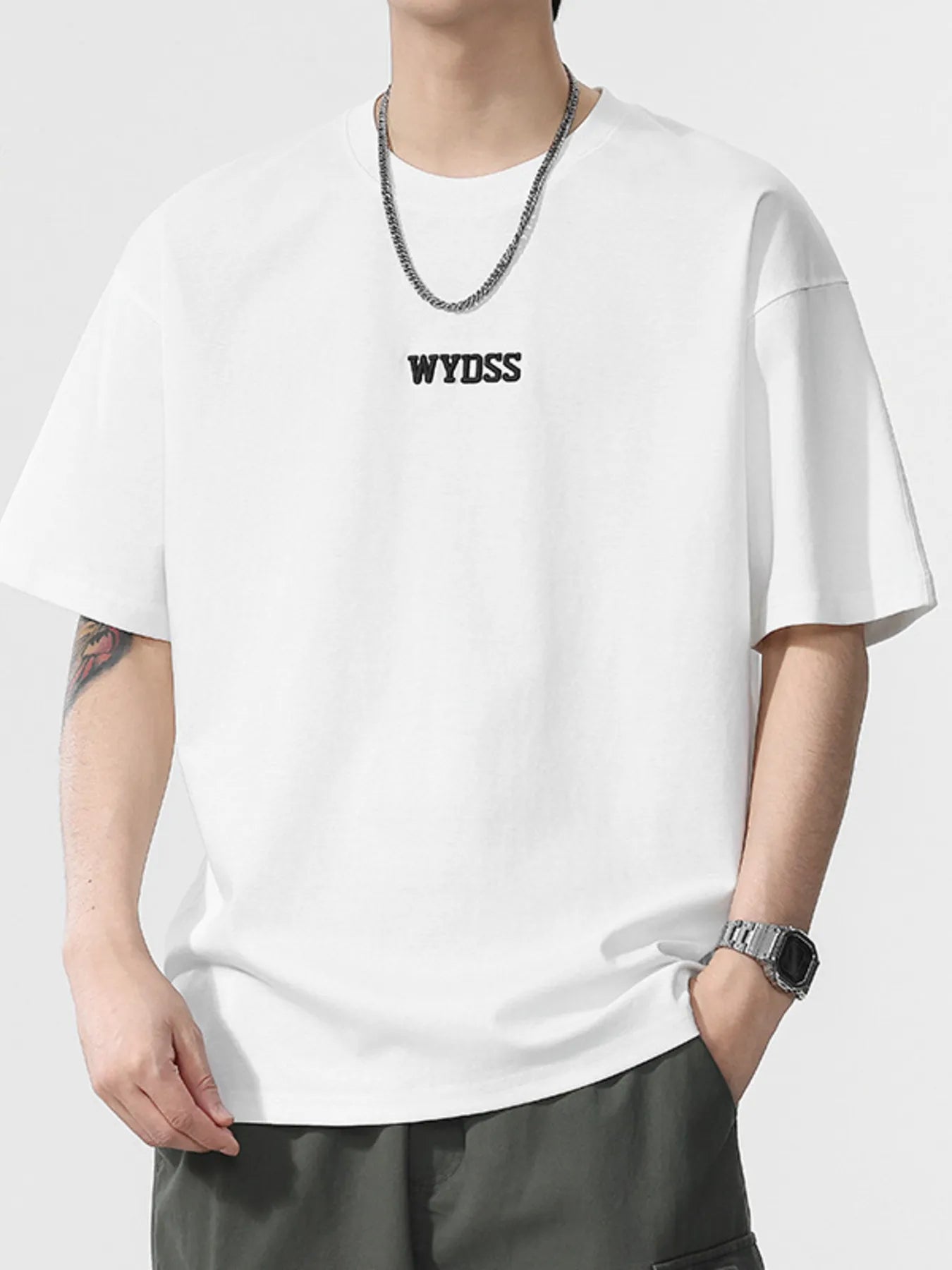 a4403623aaac42928af7819e690e908f-Max-Origin