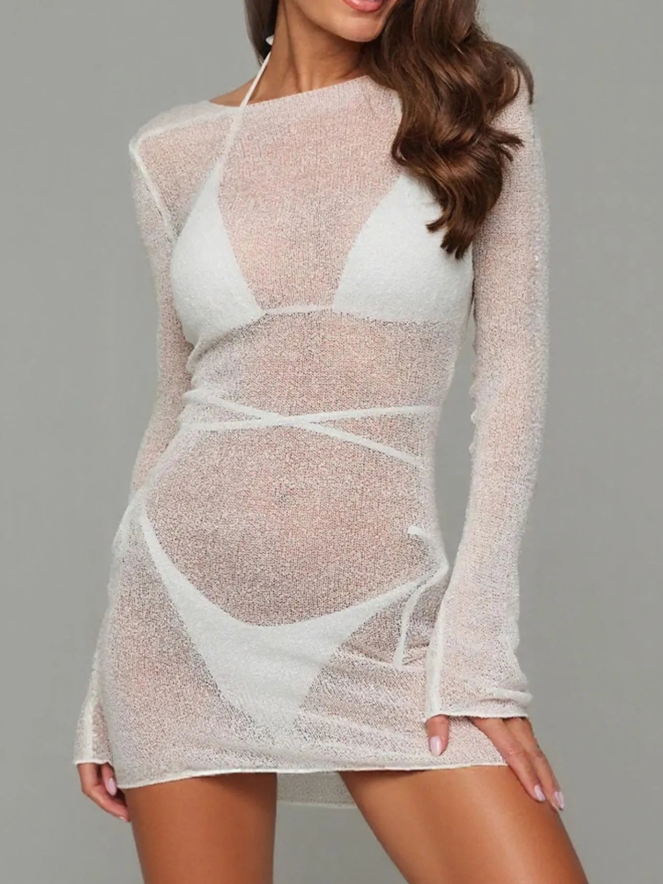 b6be7f05-6001-45d5-b87e-b53ae9564675-Max-Origin