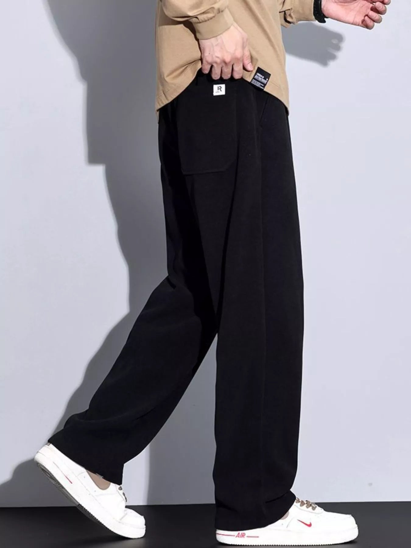 c93aa81a-25cf-4e4c-a56d-fa44698b9b53-Max-Origin