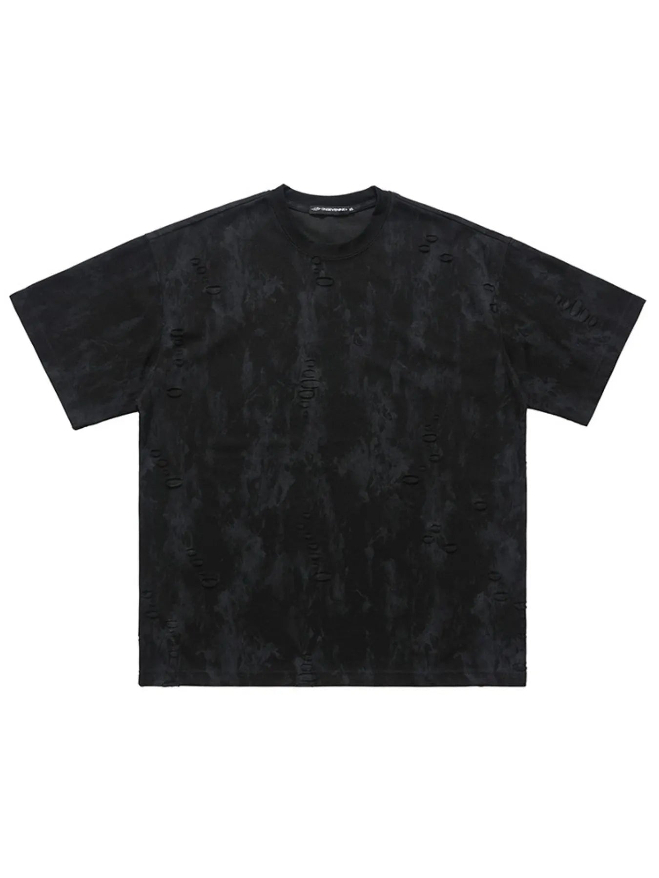 cc293355-fa20-4c67-a01d-f2e65d3503c8-Max-Origin