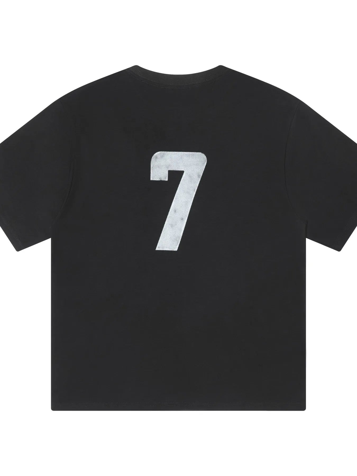 cf2f027c0e2648fdb41627d92e242365-Max-Origin