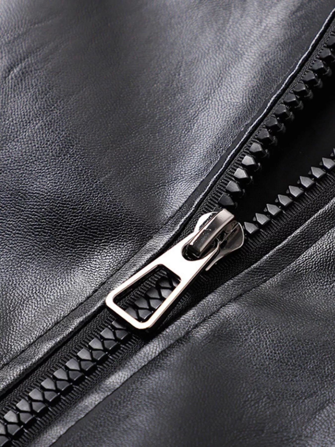 cf70c172-b98f-4c4f-bcfa-debd177d392a-Max-Origin