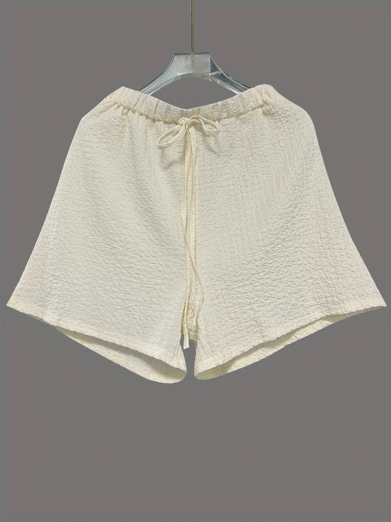 d0b7d219273545c1879984becb41961d-Max-Origin