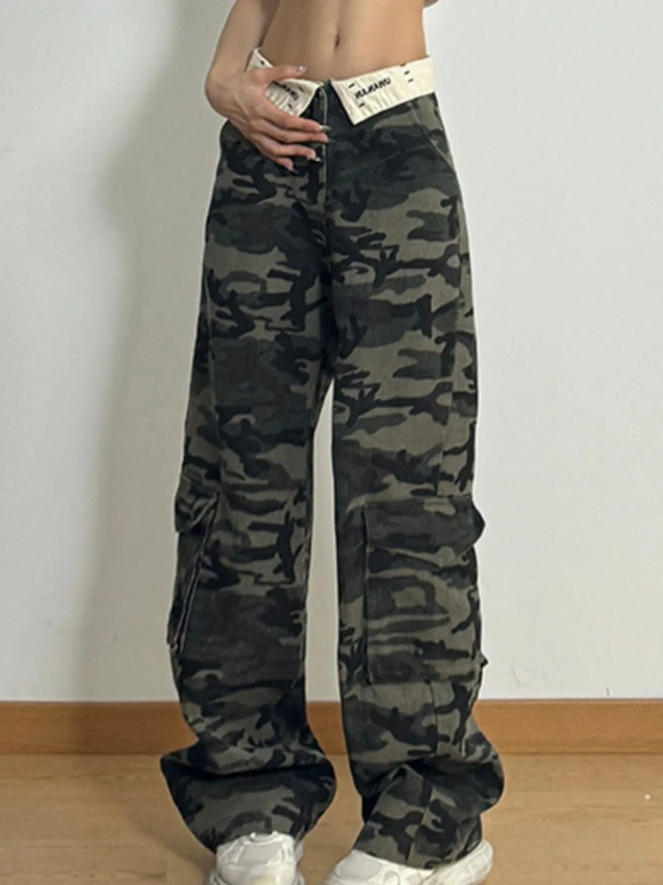 d0d8f4f6-355b-4dbf-b74c-10b5c097d190-Max-Origin