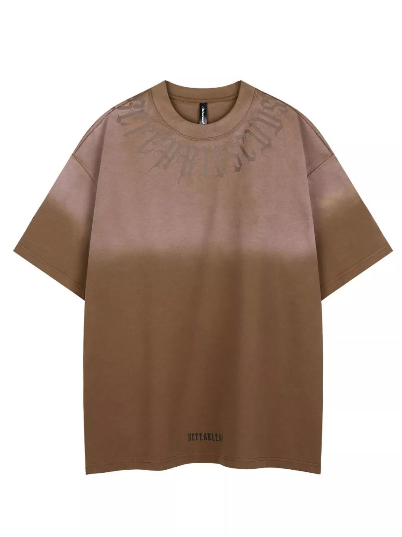 d24742bc-d70e-482e-a109-2dfb0a9d2a79-Max-Origin