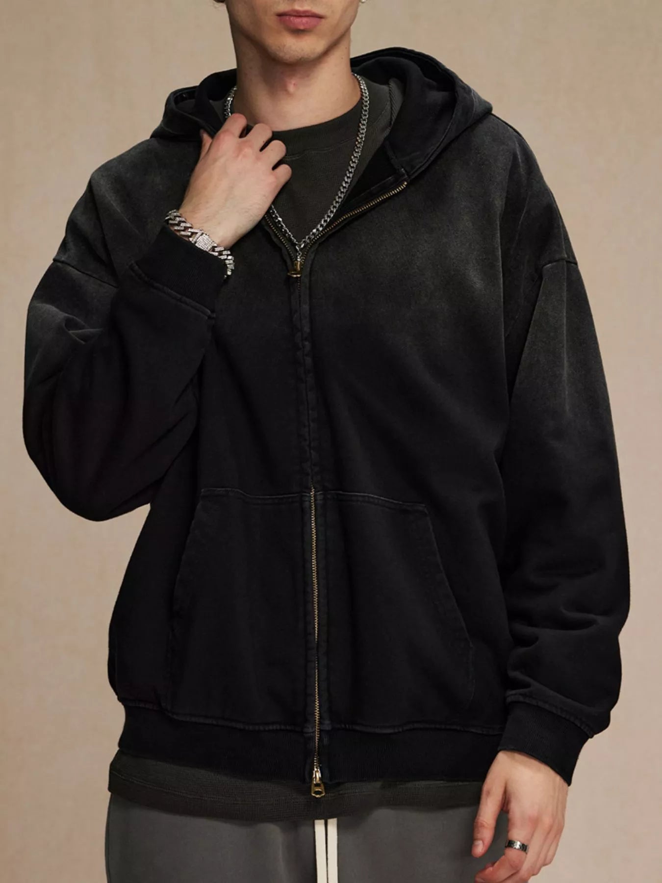 d256dd0a-fe57-445d-8301-fb9d678b0bd1-Max-Origin