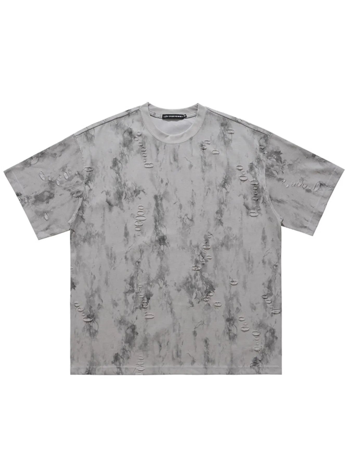 da5fdcd3-25e1-49e7-b74f-c3a36933ffe9-Max-Origin