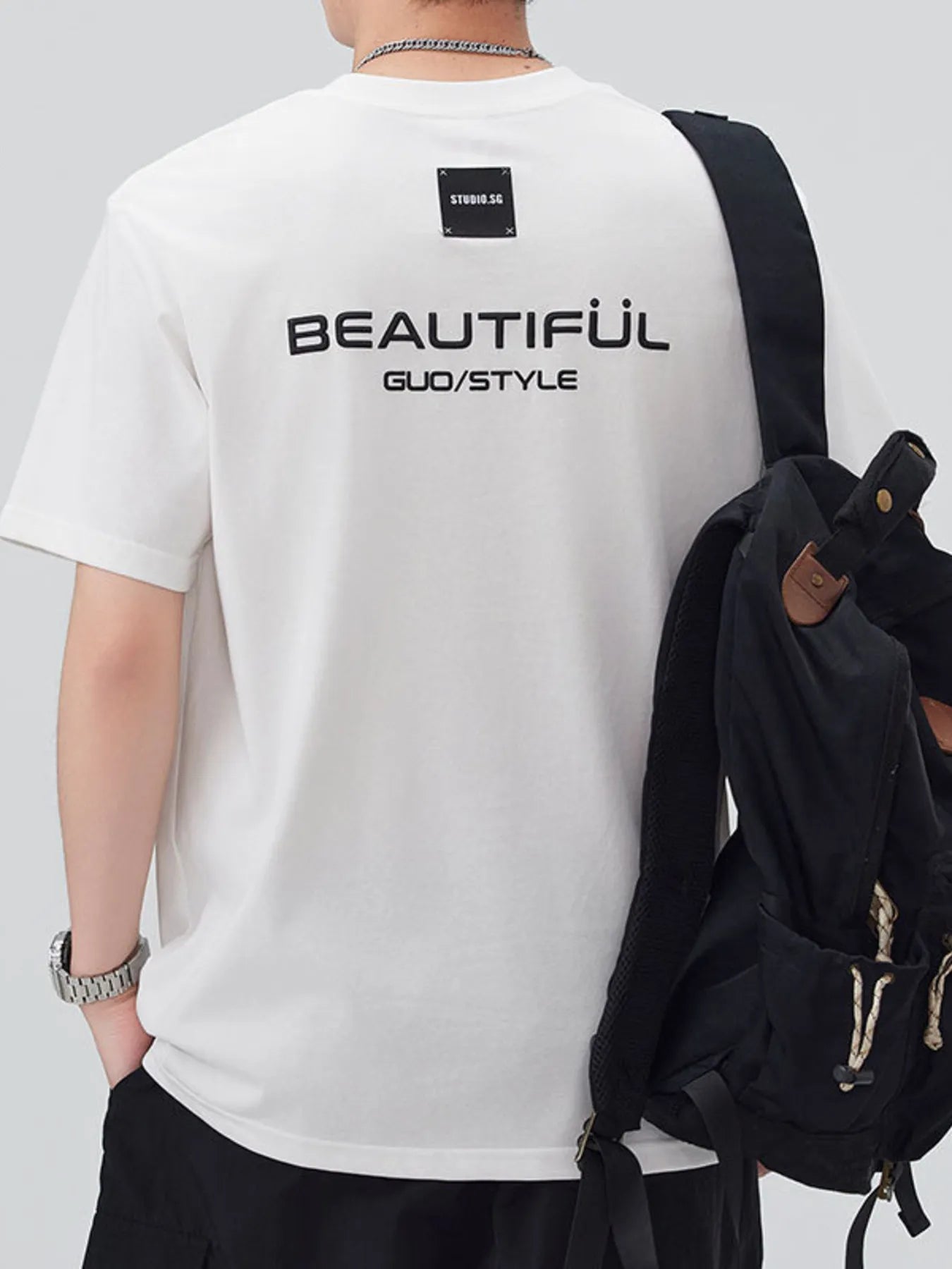 dc29f54b709846efa8cfc45490b367ef-Max-Origin