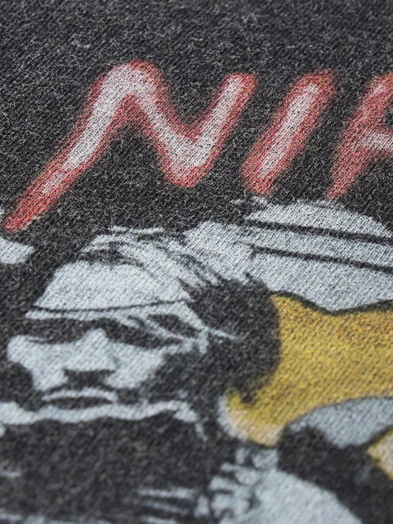 e1a1736a-367d-4883-93c6-e5ea539198b8-Max-Origin