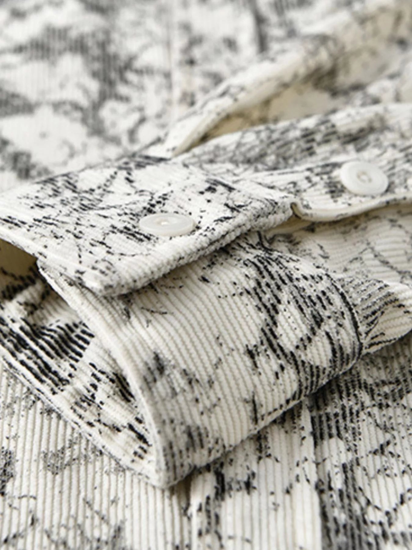 e567bcb2-006c-4d5b-8dcc-33306d80a347-Max-Origin