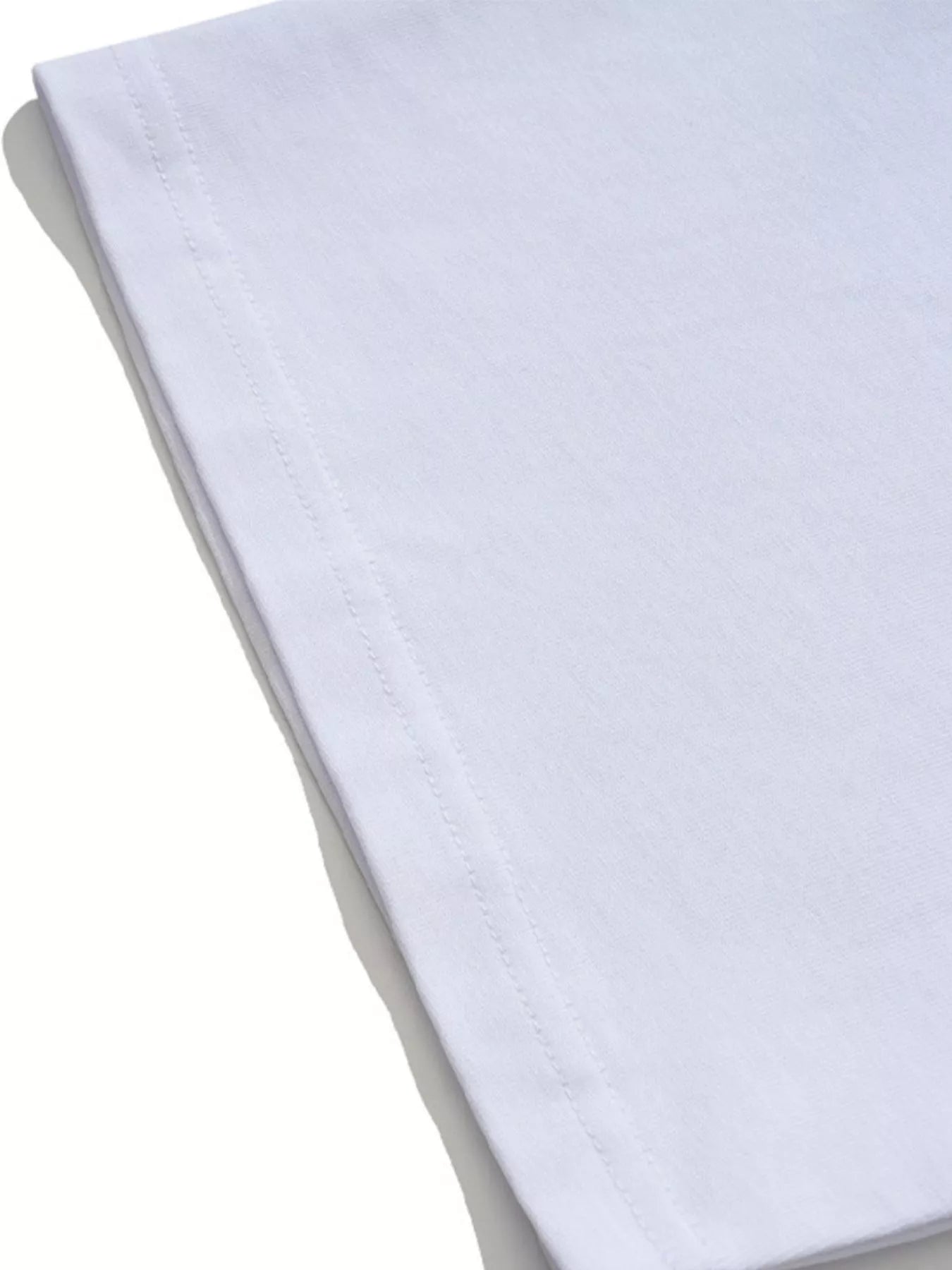 e5e20be1-a687-47a8-abc0-a1a563787284-Max-Origin