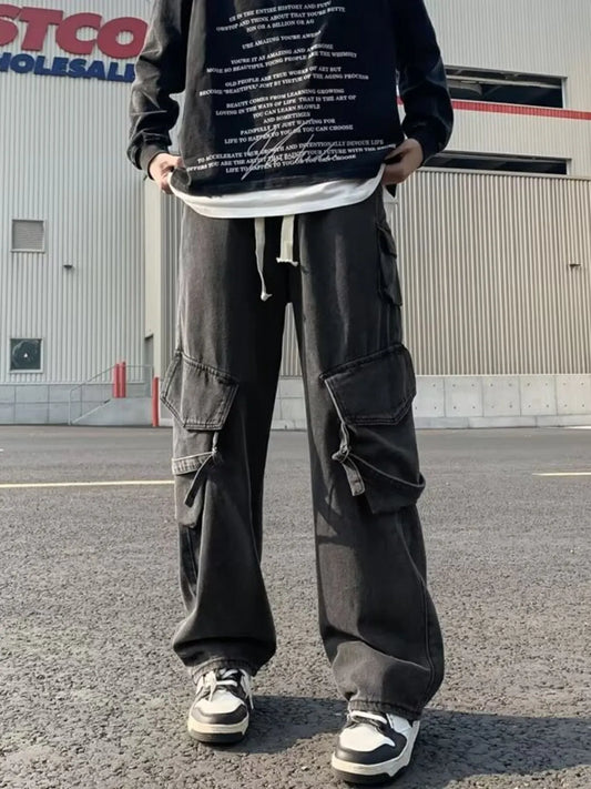 e6a82df88278421182eb702429314883-Max-Origin