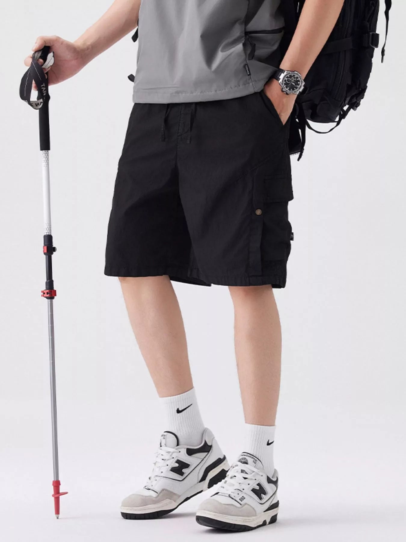 f62f06ab-0415-49a4-8d24-6fa112c20ca9-Max-Origin