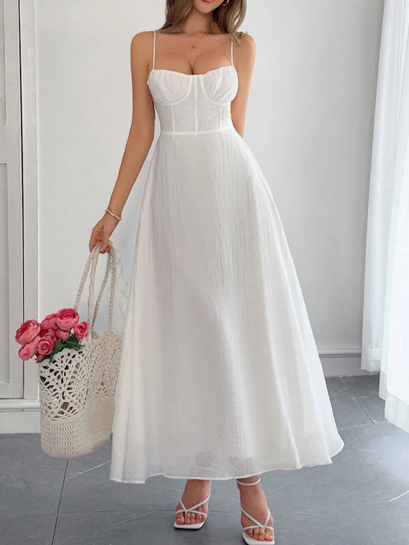 f88f4bac-ab44-4442-bb3f-21ce284ff374-Max-Origin