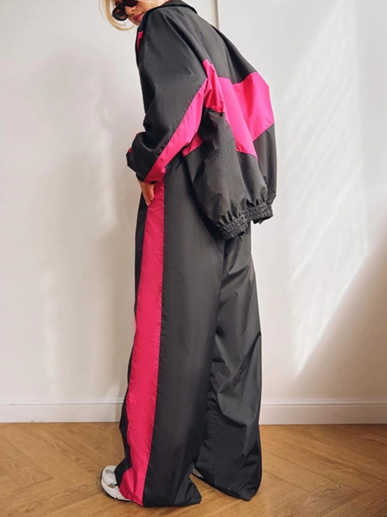 f8ea5037-9a61-4ae8-a56d-fdff15fb5b56-Max-Origin