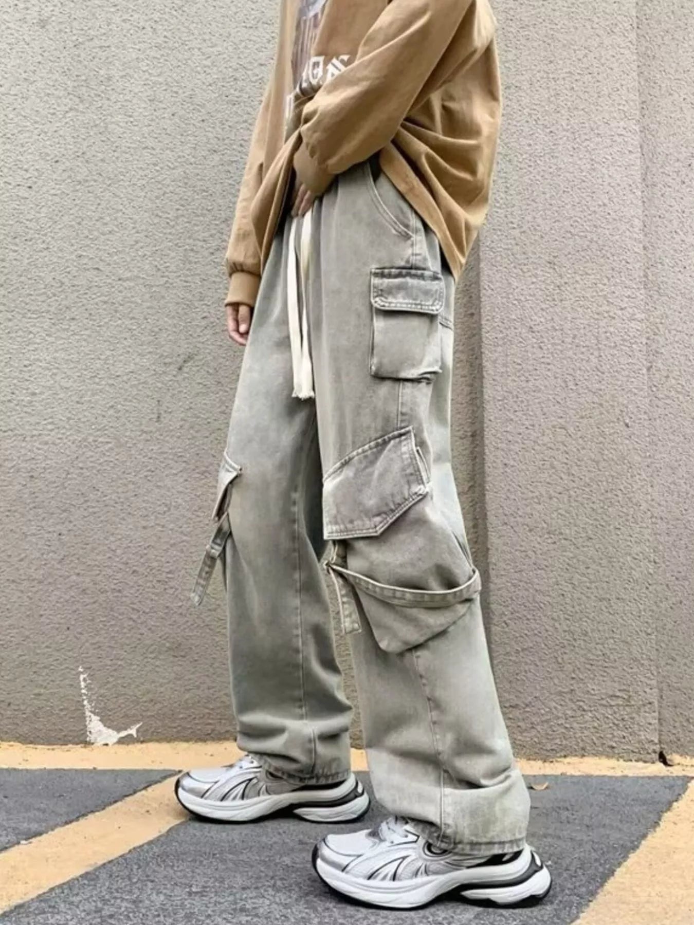 f944ea40-fc4d-4ed8-b34e-cb940c7f1537-Max-Origin